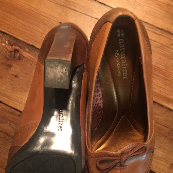 Naturalizer size 8M - Picture 3 of 5